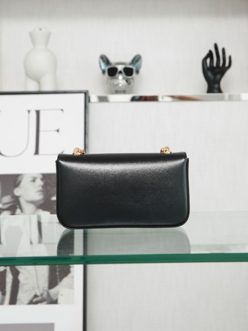 Ce1i*e satchel bags